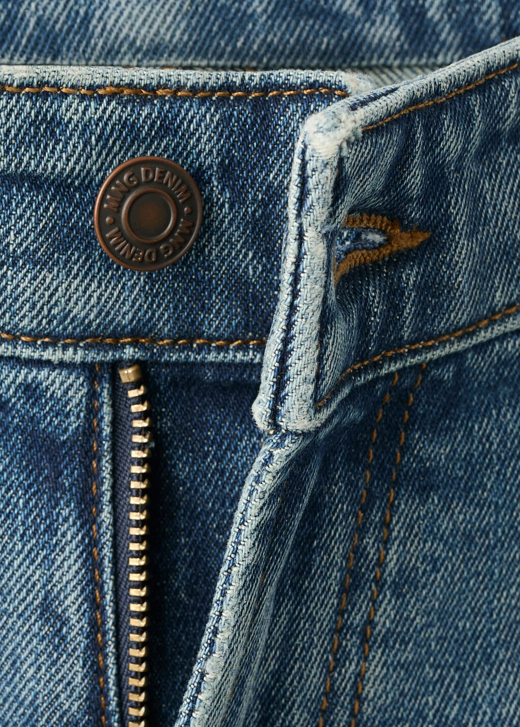 Jeans-Ben-dirty