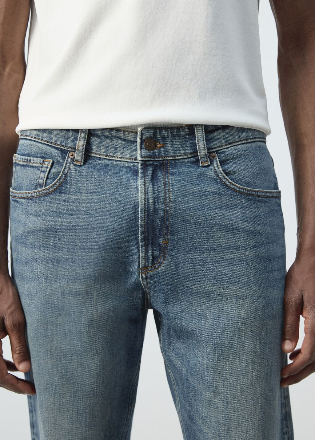 Jeans-Ben-dirty
