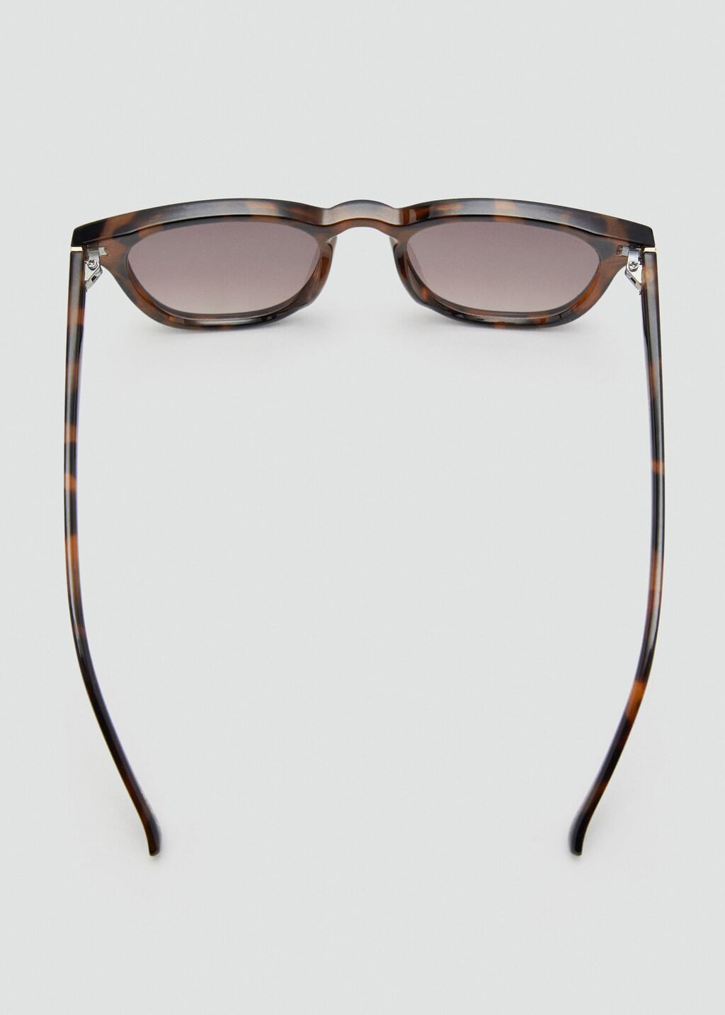 Gafas-Porter-chocolate
