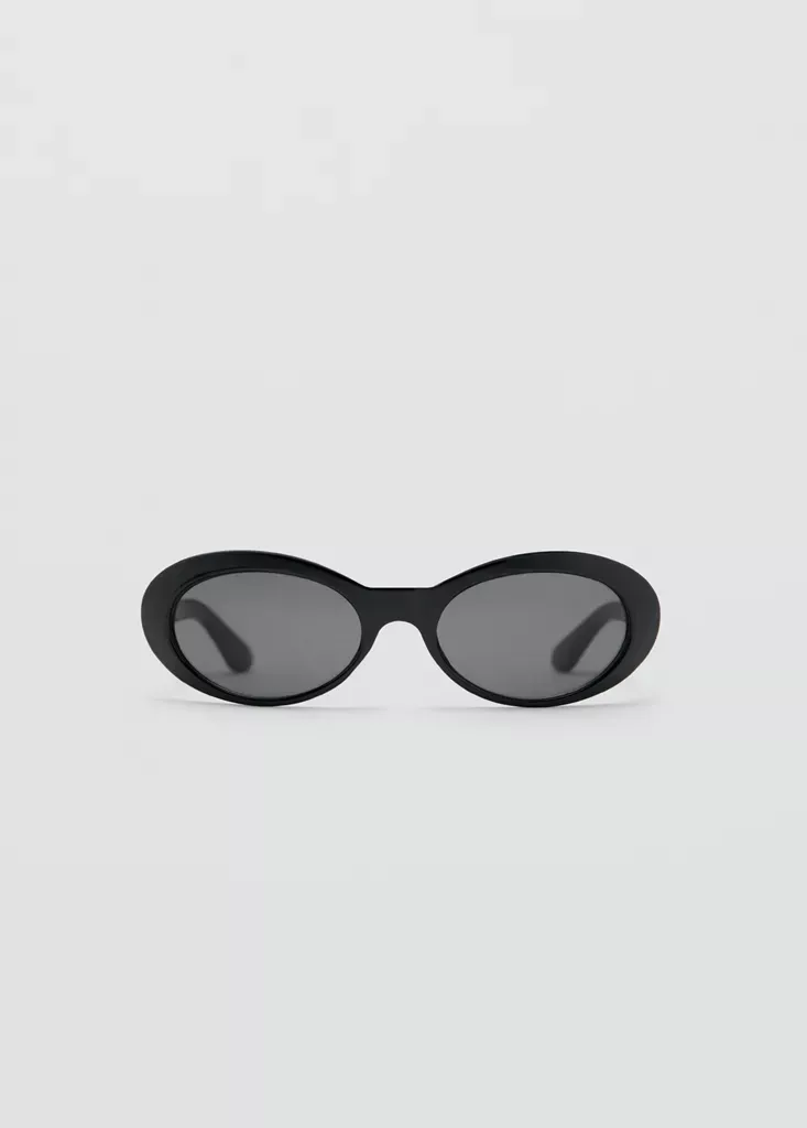 Gafas-De-Sol-Rodas-negro