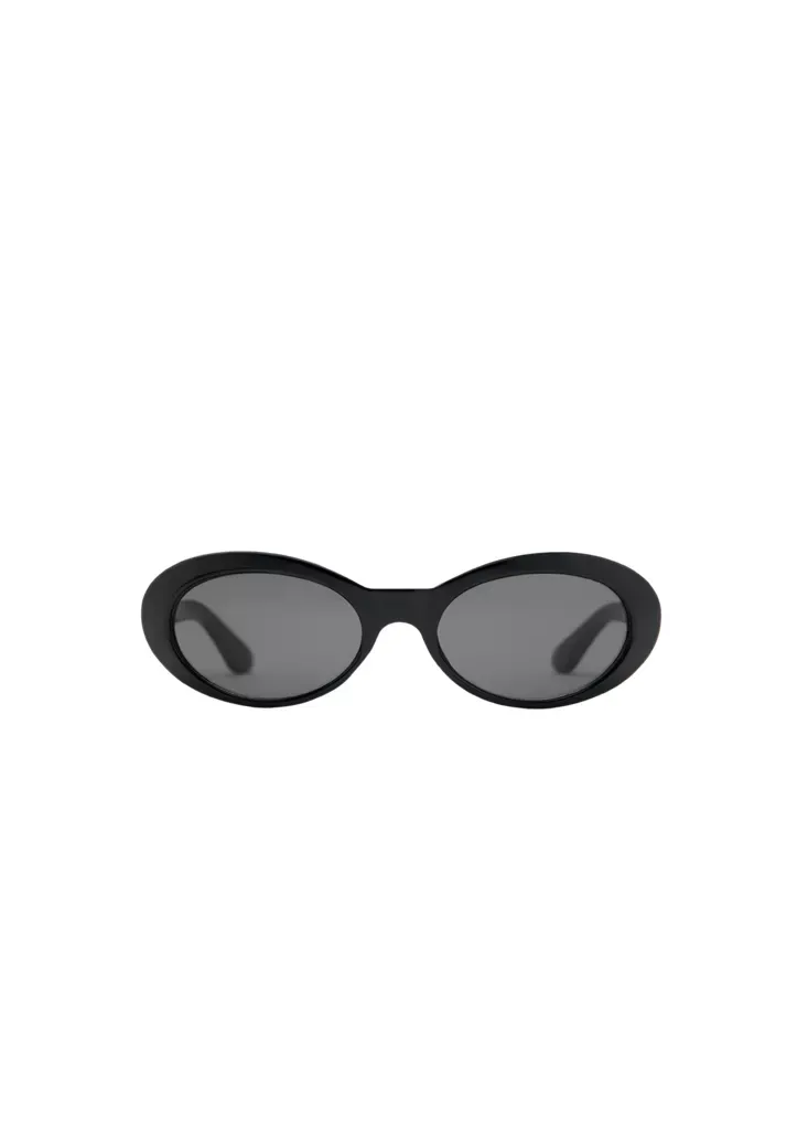 Gafas-De-Sol-Rodas-negro