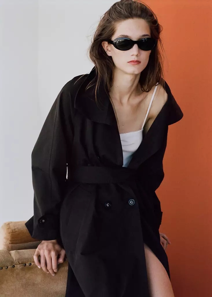 Gafas-De-Sol-Rodas-negro