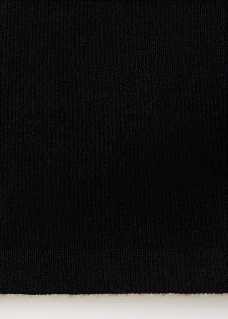 Cardigan-Speedy-negro