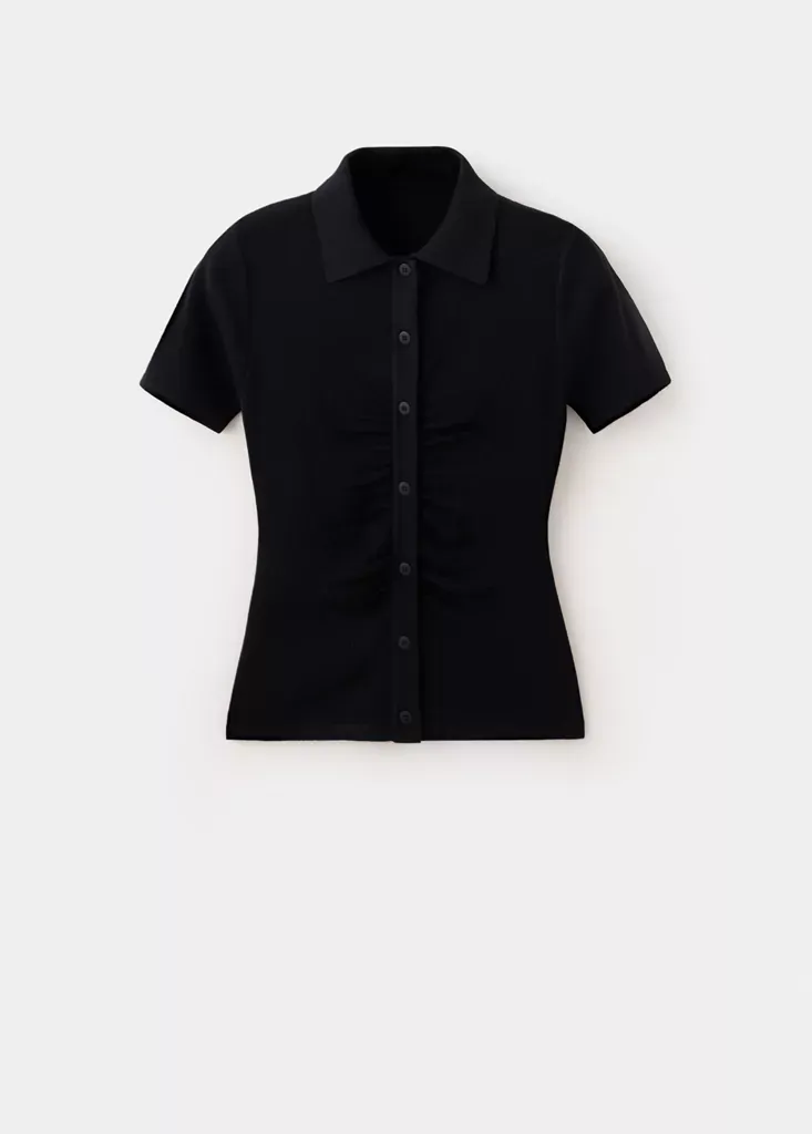 Cardigan-Speedy-negro
