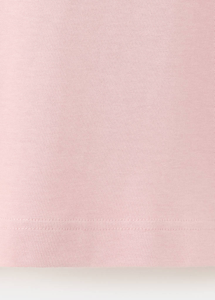 Camiseta-Sita-rosa