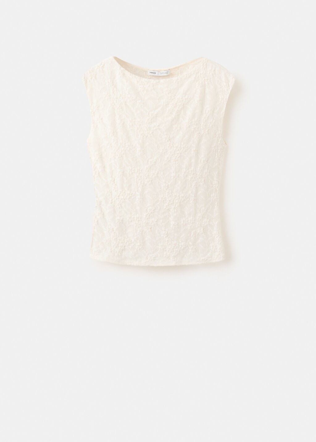 Camiseta-Marta-off-white