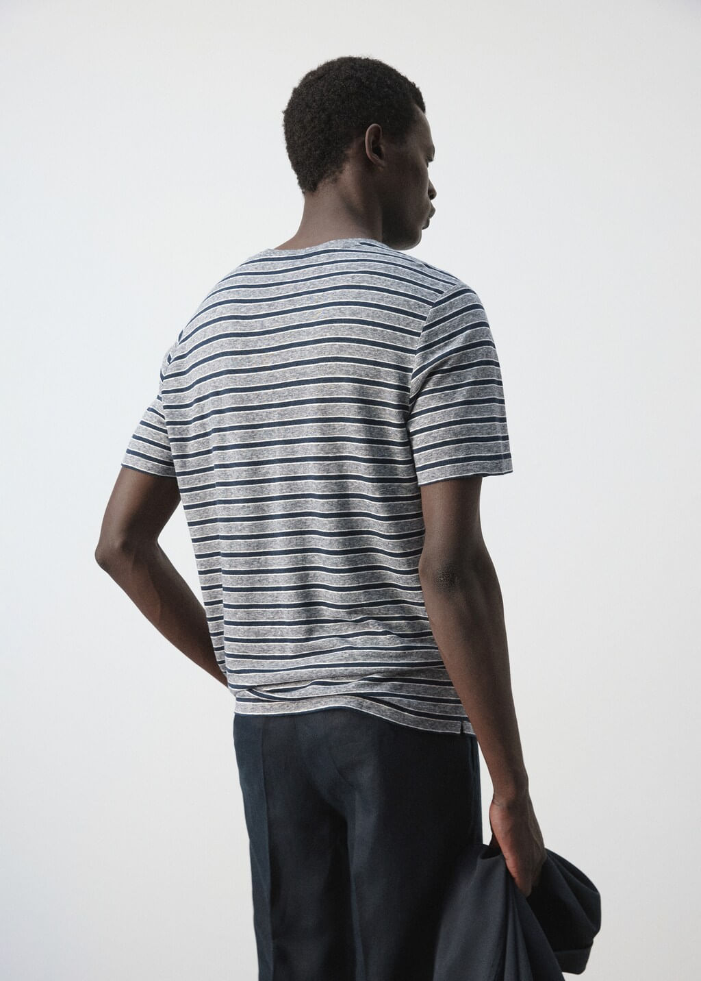 Camiseta-Limar-navy