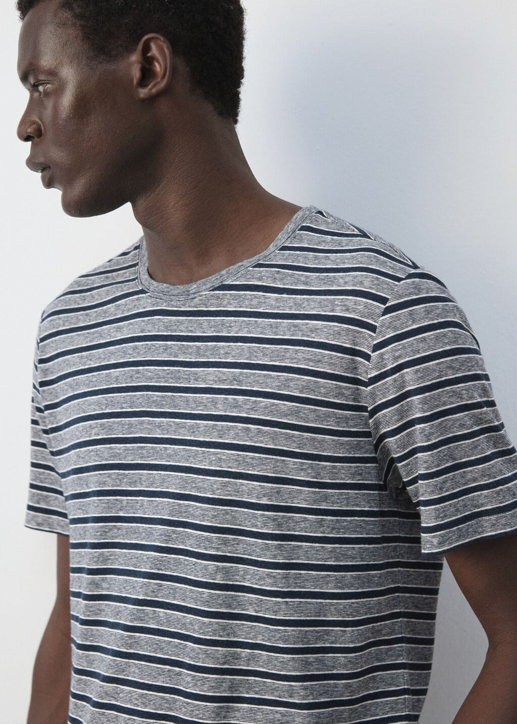 Camiseta-Limar-navy