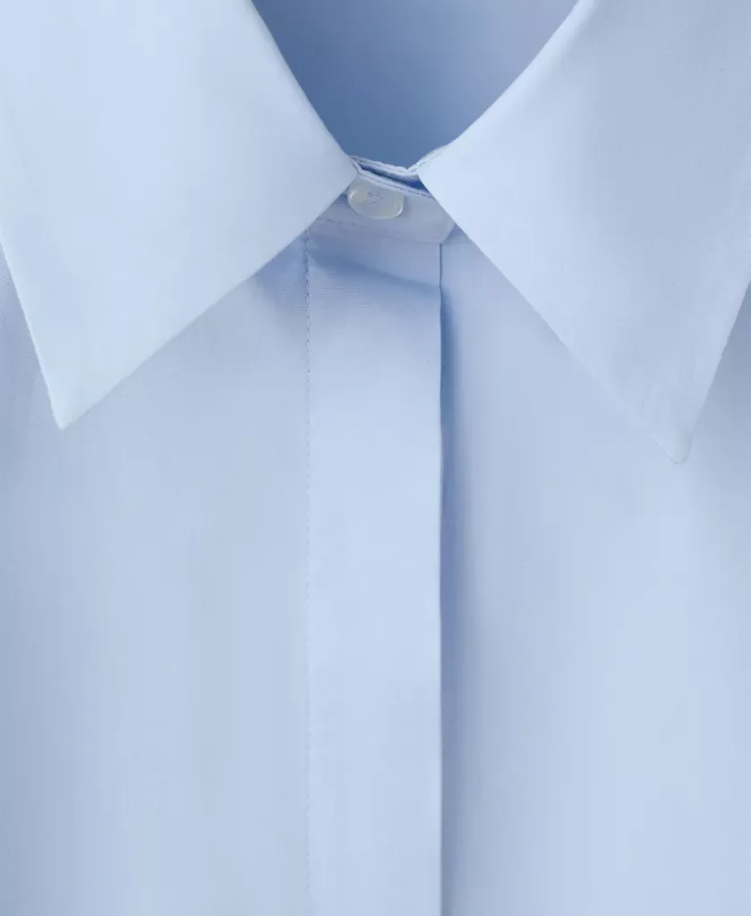 Camisa-Sofia-celeste
