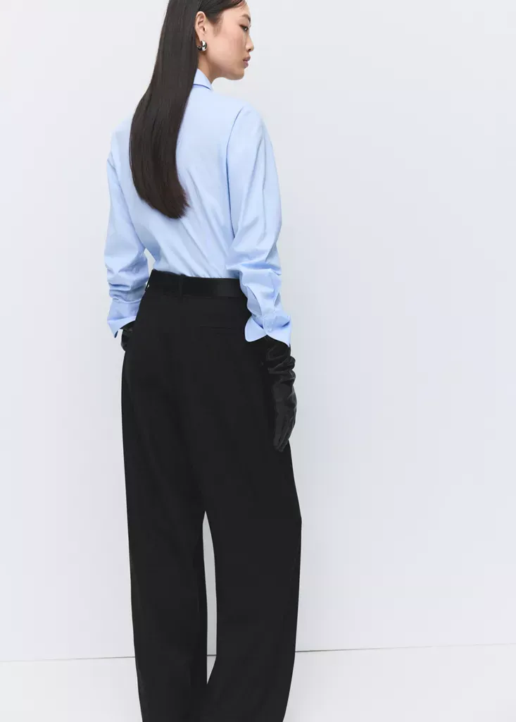 Camisa-Sofia-celeste