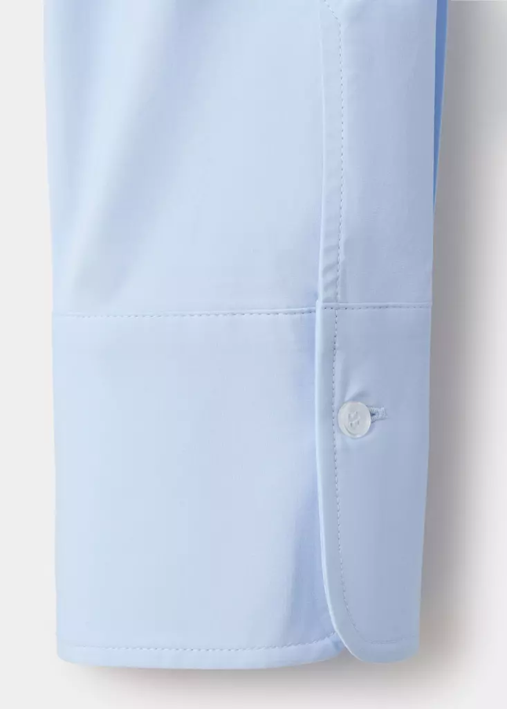 Camisa-Sofia-celeste