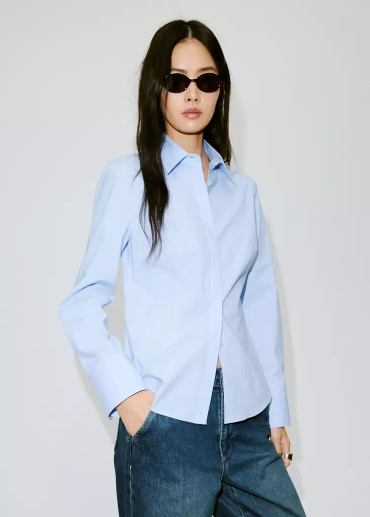 Camisa-Sofia-celeste