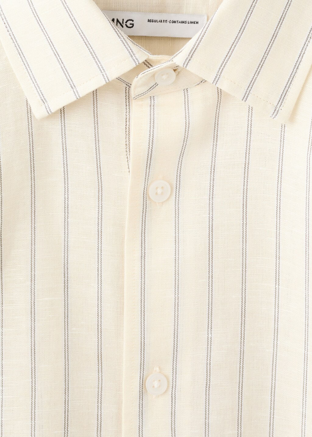 Camisa-Rug-amarillo-pastel