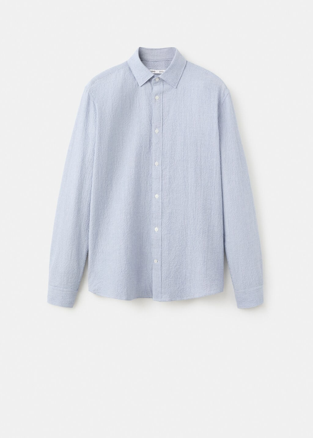 Camisa-Kissos-azul
