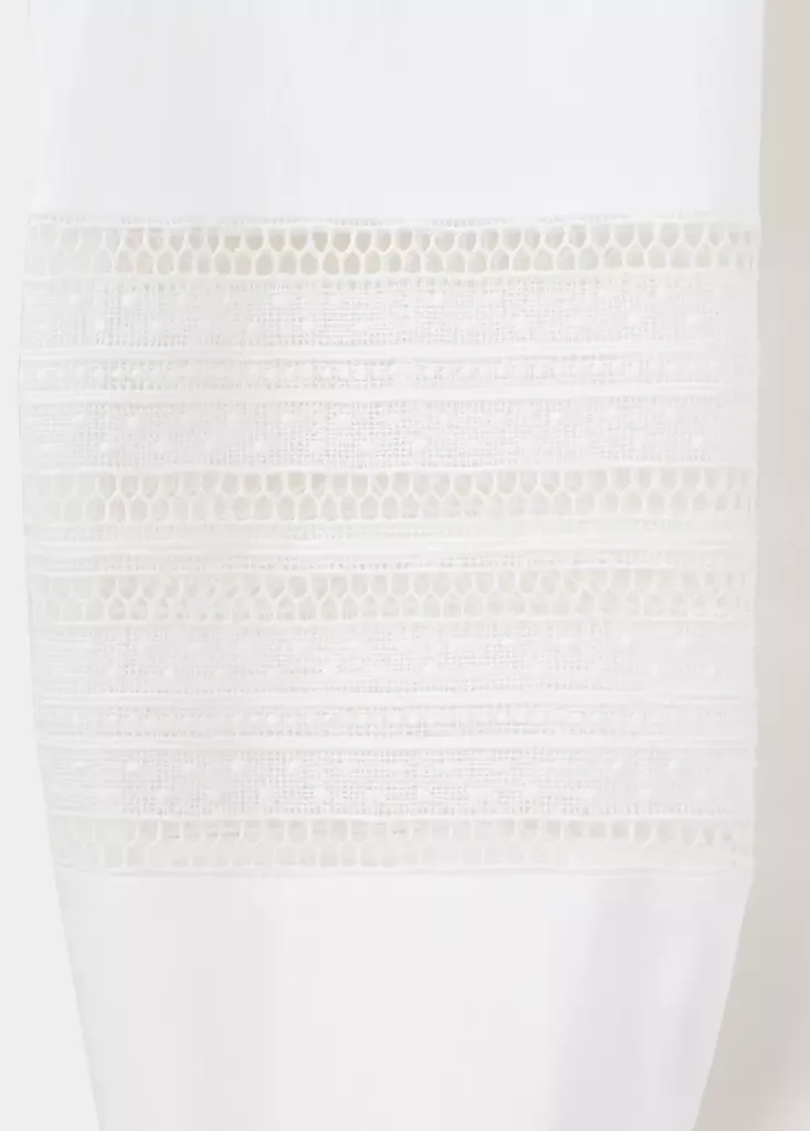 Camisa-Gala-blanco