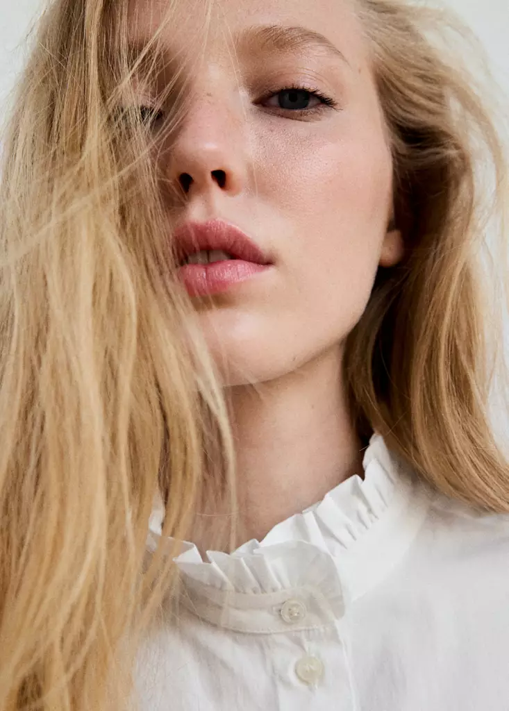 Camisa-Gala-blanco
