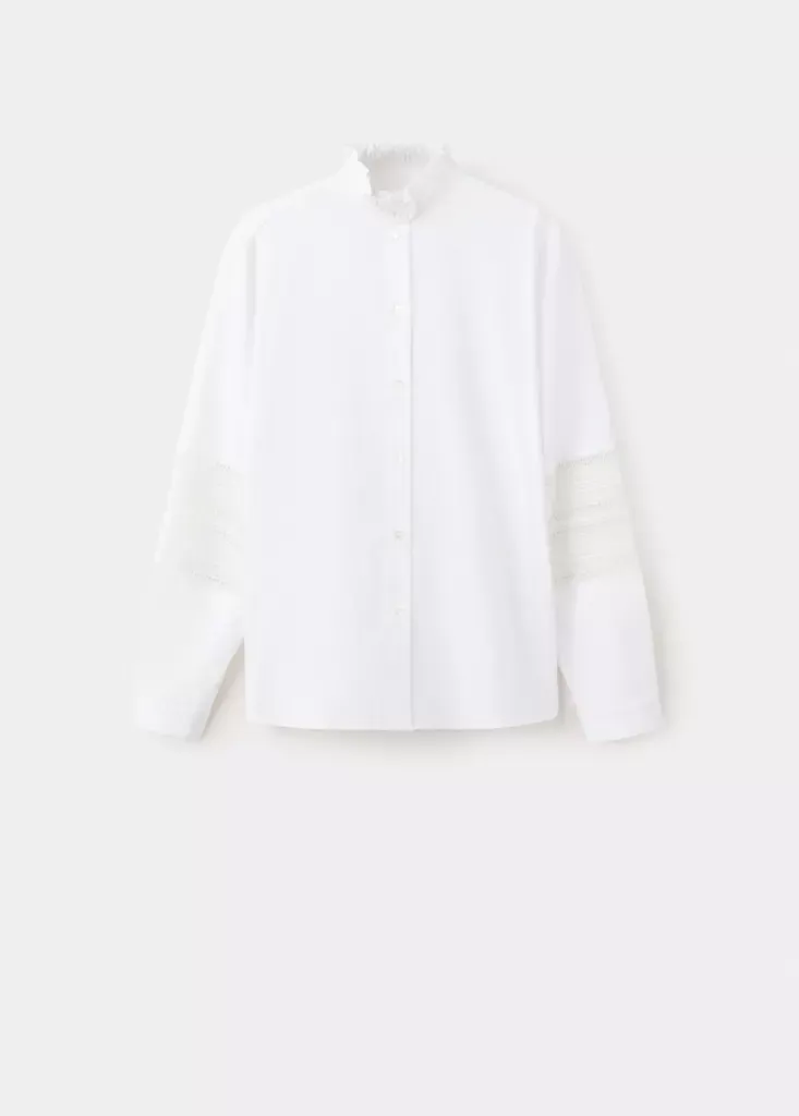 Camisa-Gala-blanco