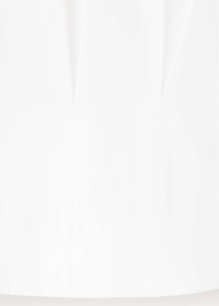 Camisa-Gaby-off-white