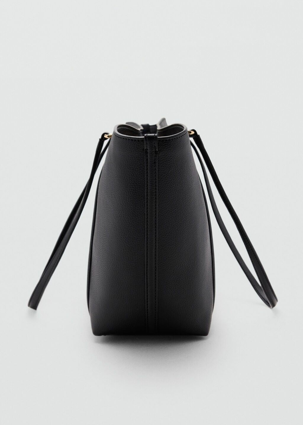 Bolso-G-Enric-negro