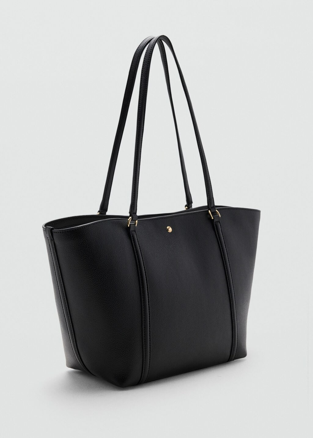 Bolso-G-Enric-negro