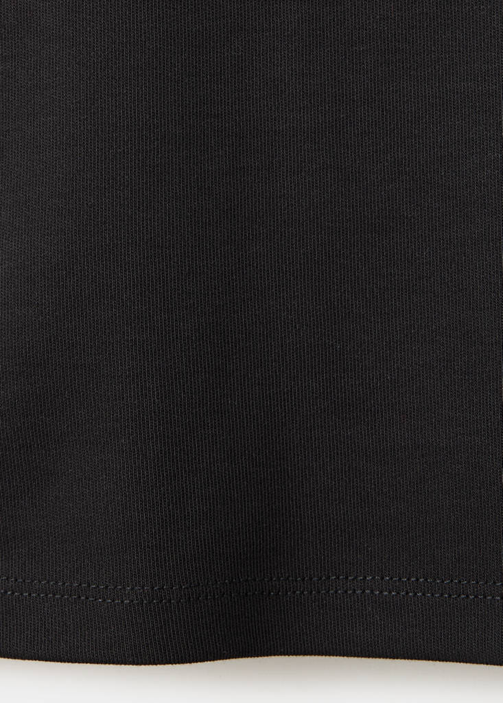 Camiseta-Jesi-negro