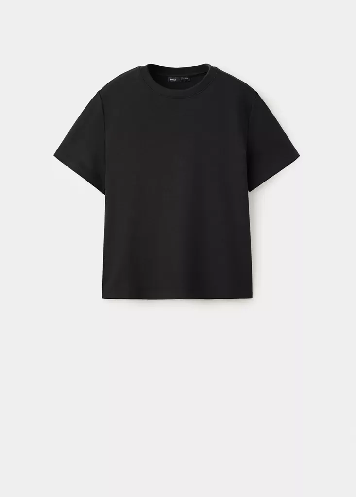 Camiseta-Jesi-negro