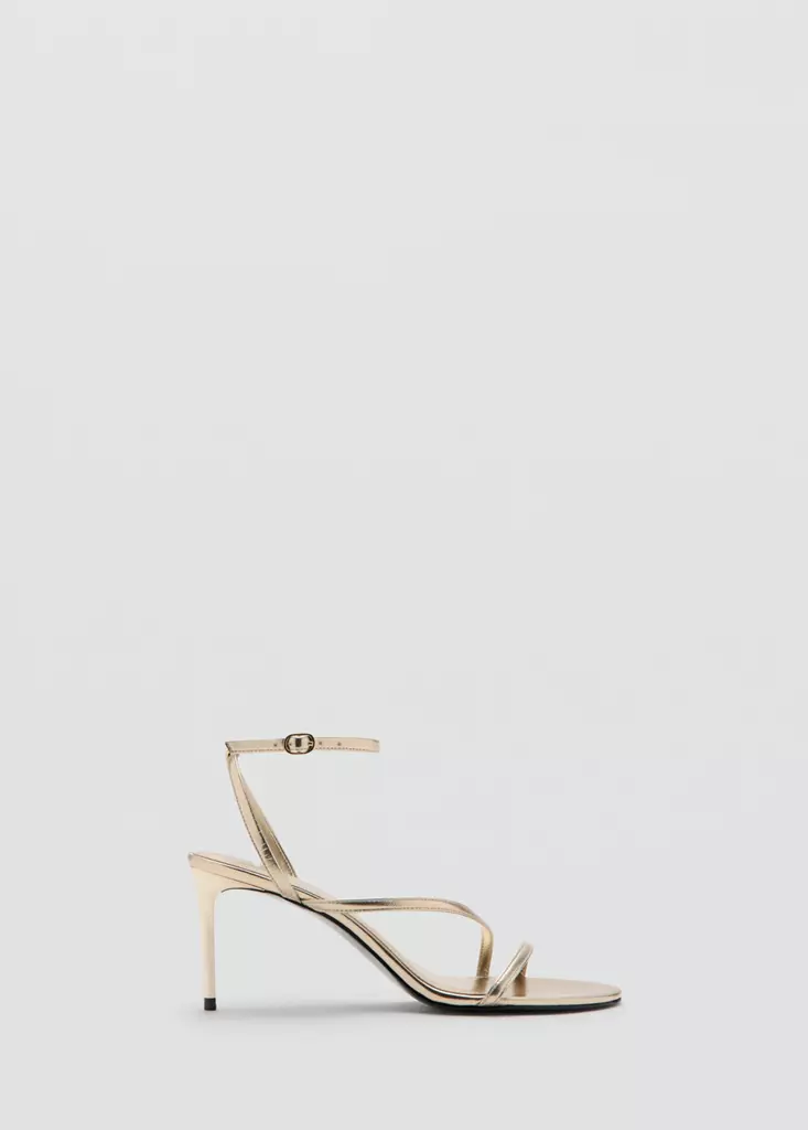 Sandalia-Jazz-oro