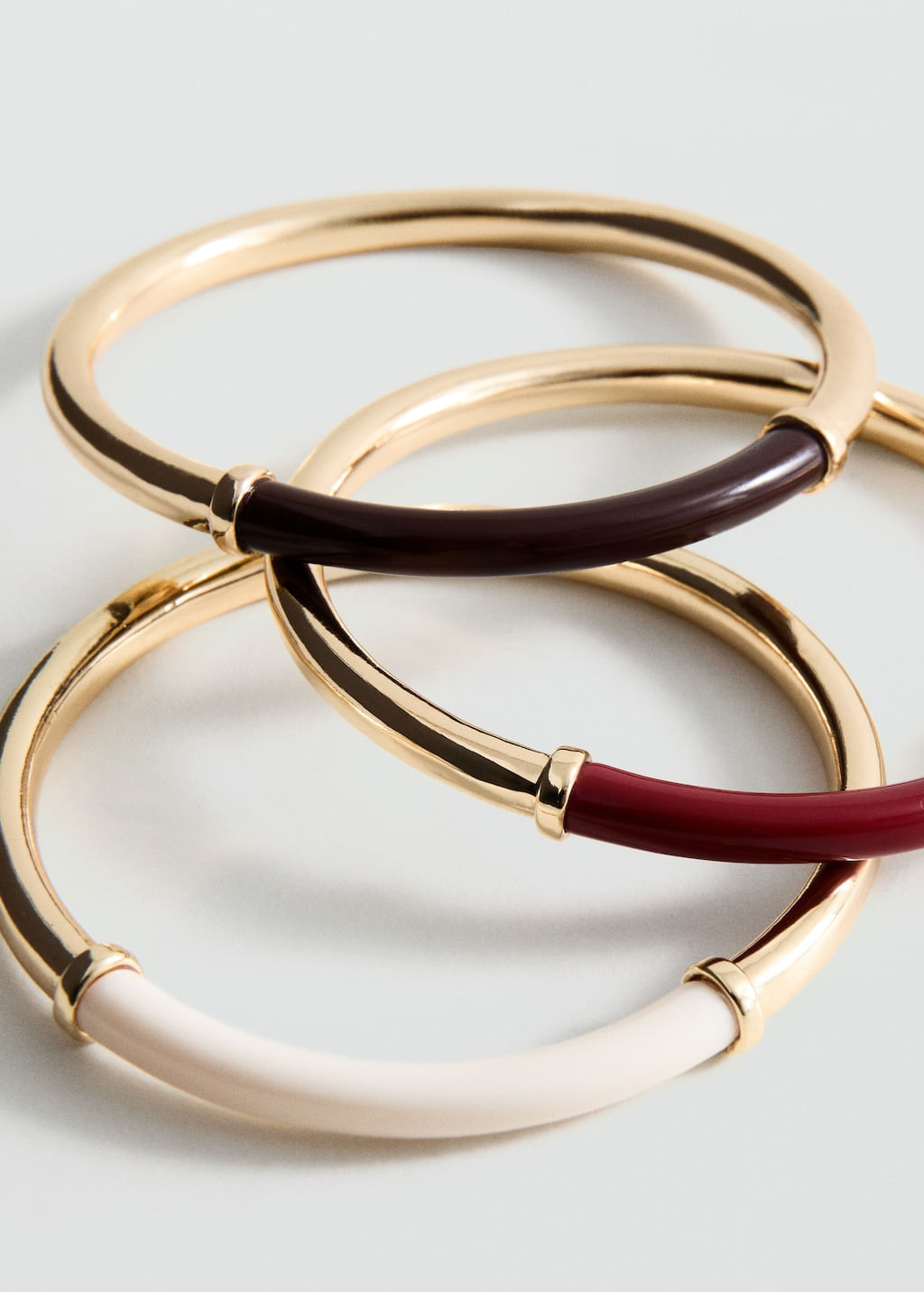 Pulsera-Coco-oro