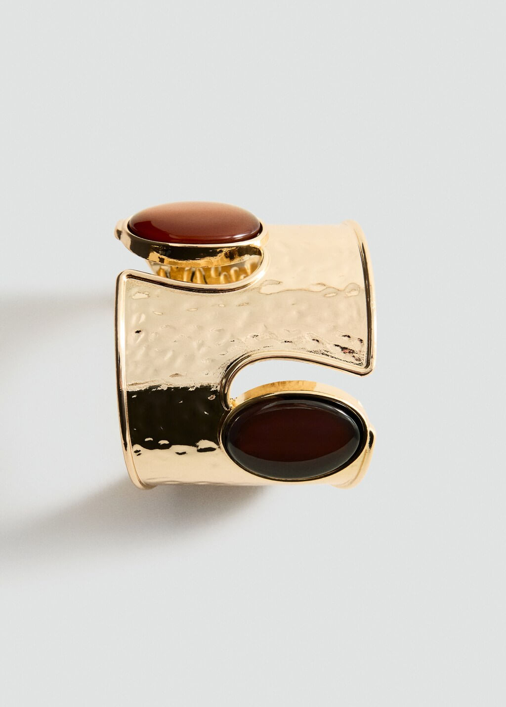 Pulsera-Cayetana-oro
