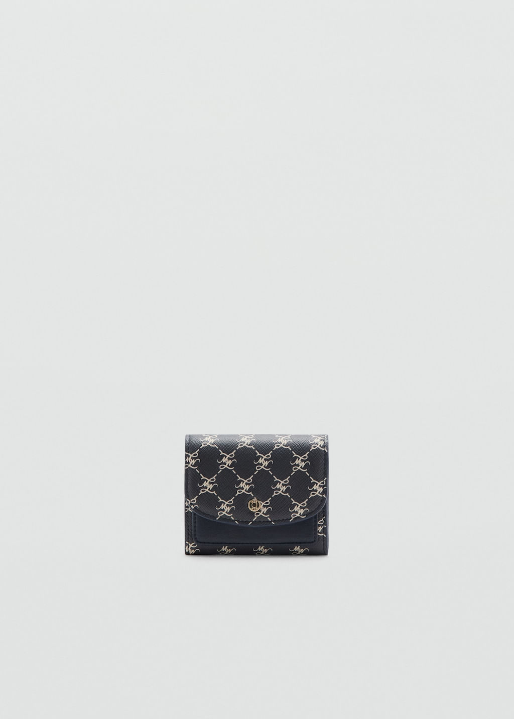 Billetera-M-Porta-navy