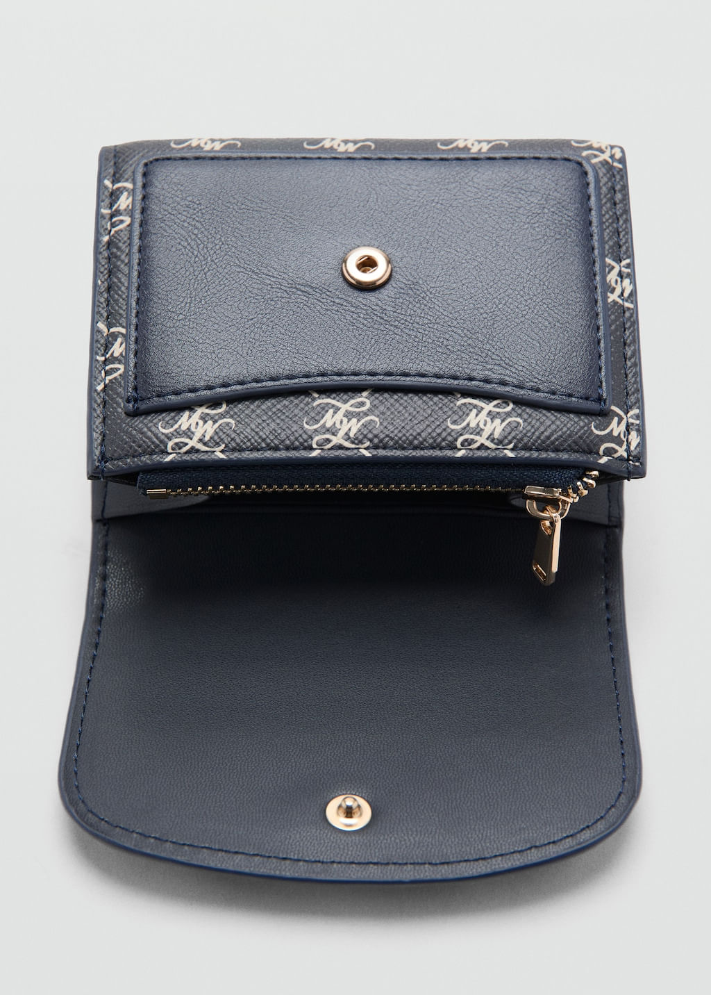 Billetera-M-Porta-navy