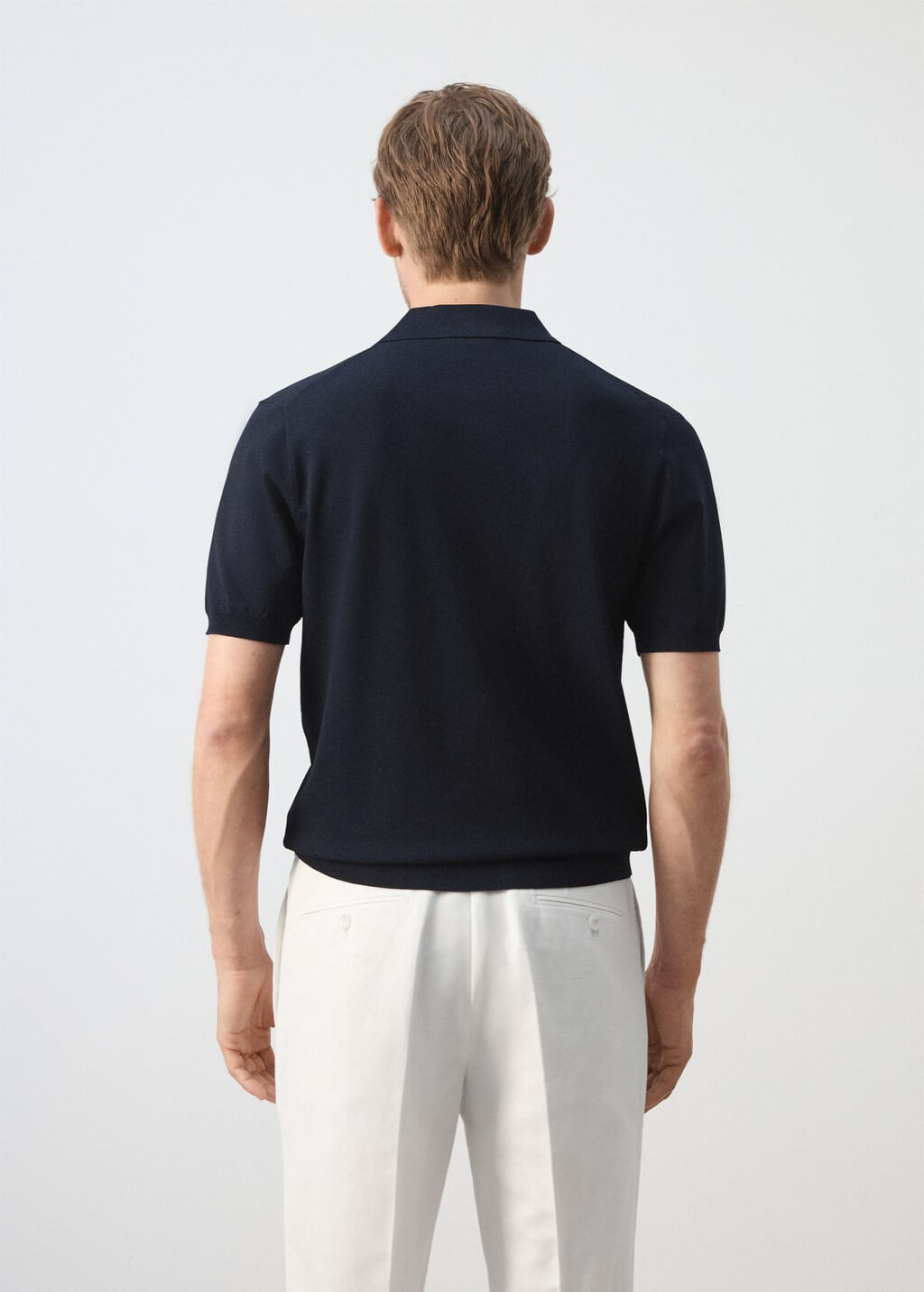 Polo-Bril-navy