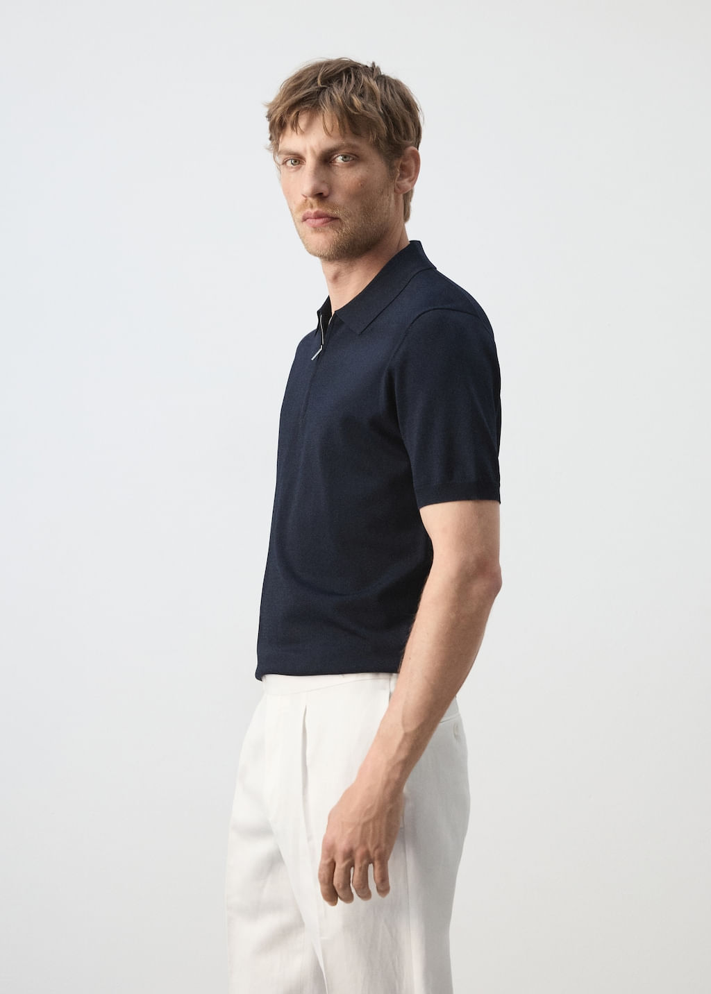 Polo-Bril-navy