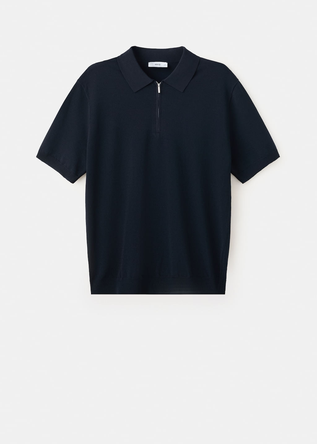 Polo-Bril-navy