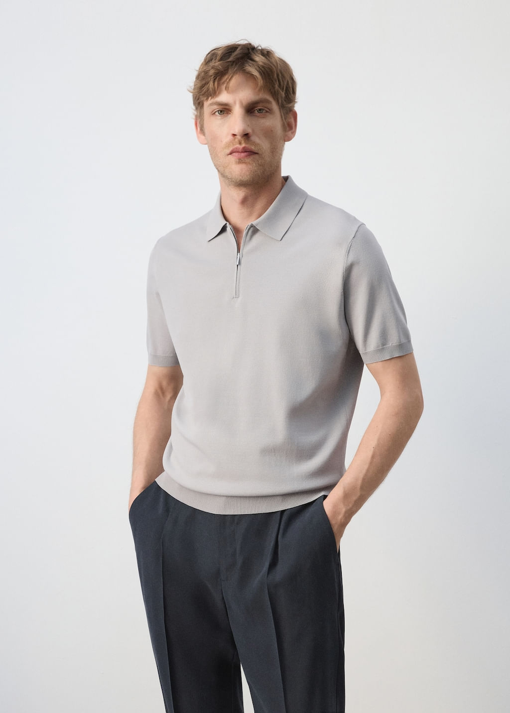 Polo-Bril-hielo