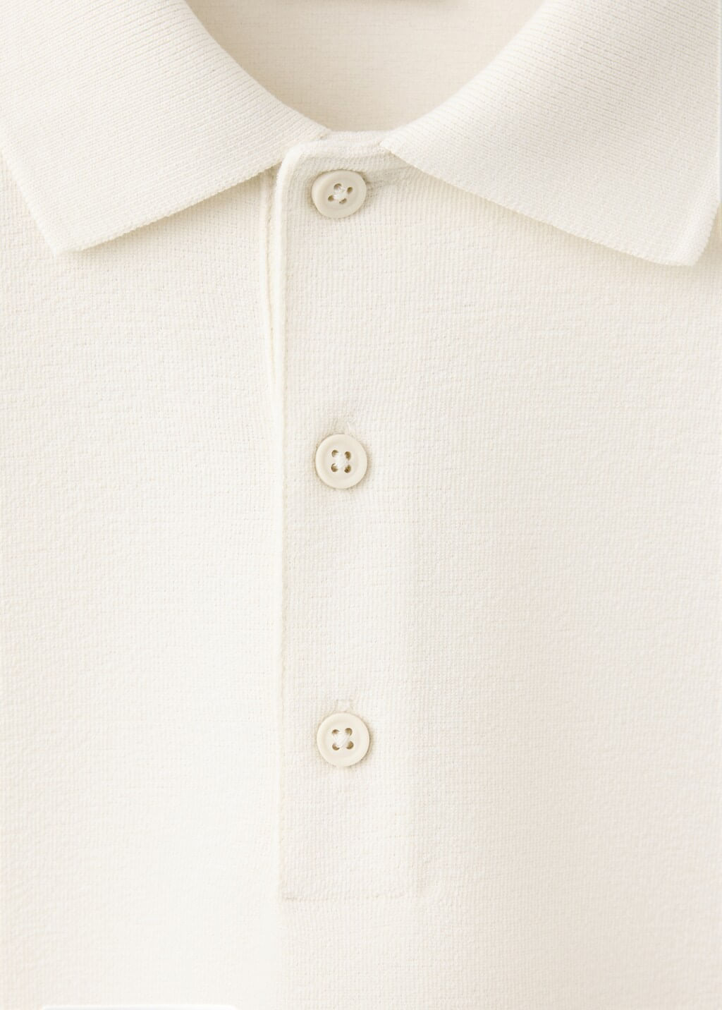 Polo-Algarvep-blanco