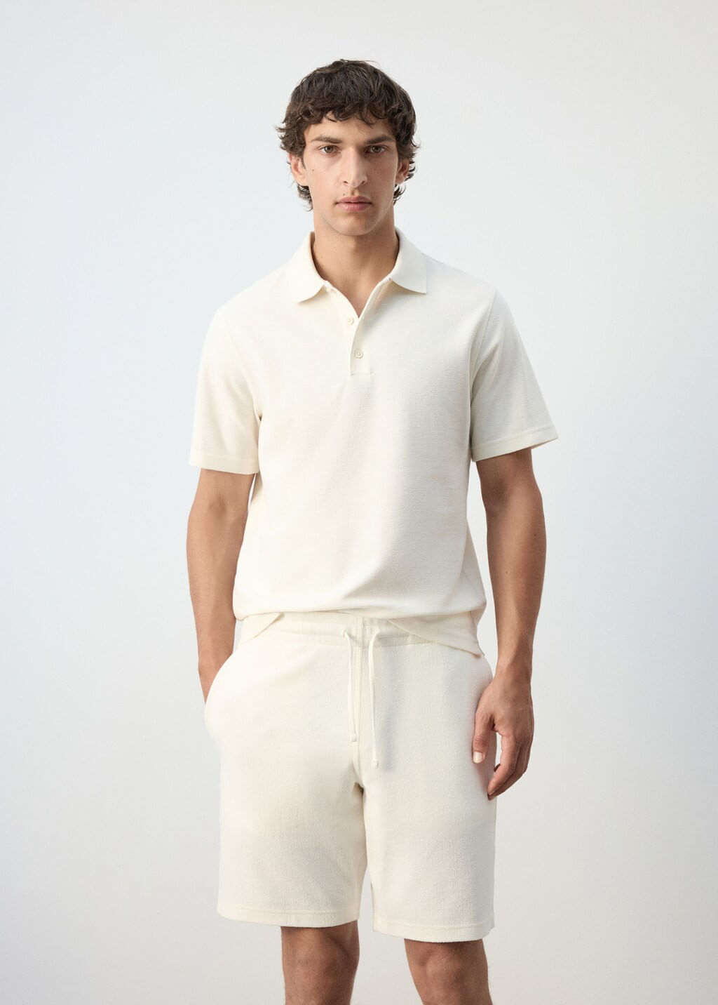 Polo-Algarvep-blanco