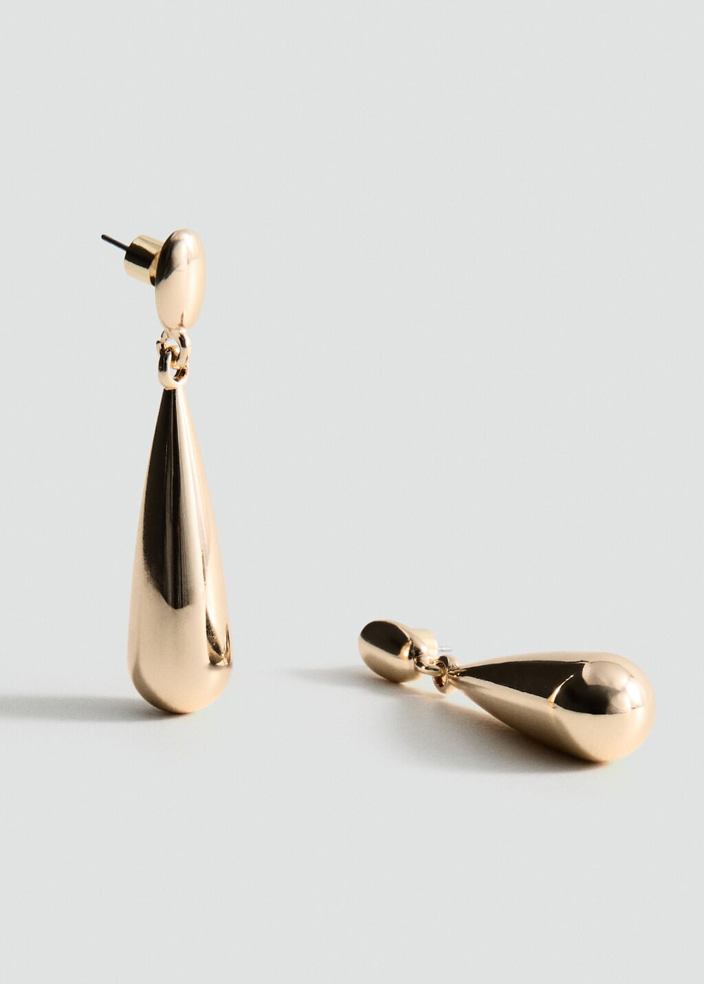 Pendiente-Casilda-oro