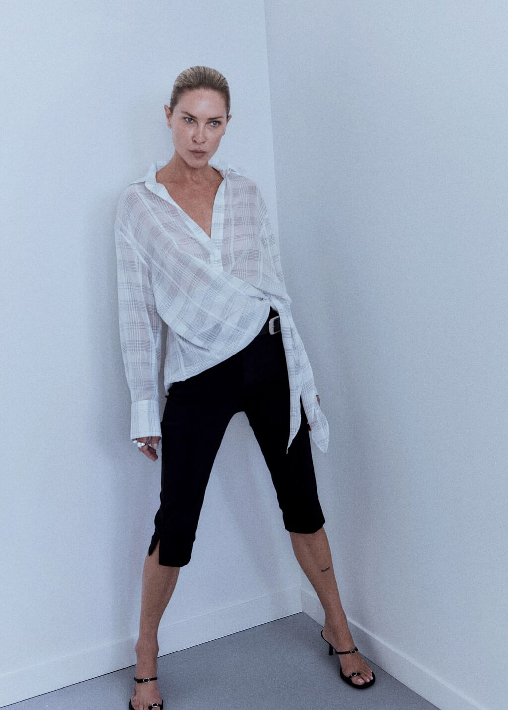 Pantalon-Piccola-negro