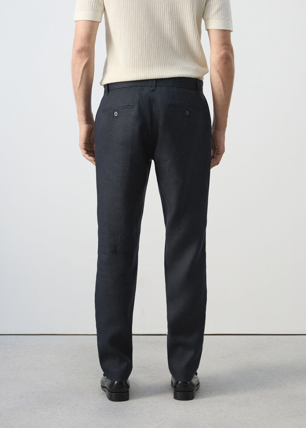 Pantalon-Oyster-navy