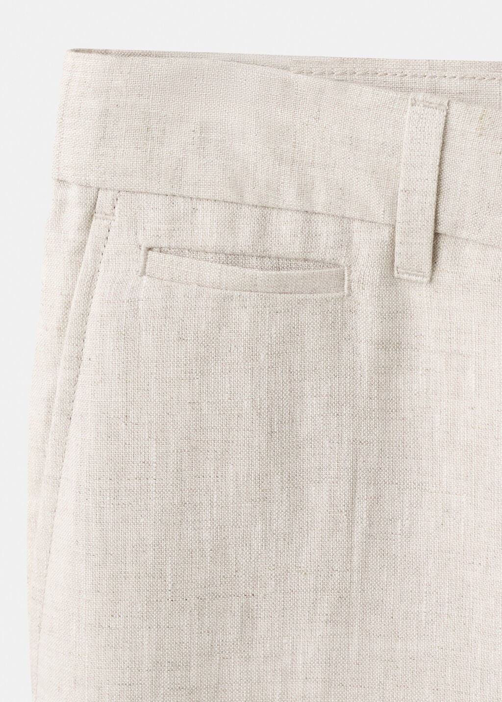 Pantalon-Oyster-crudo