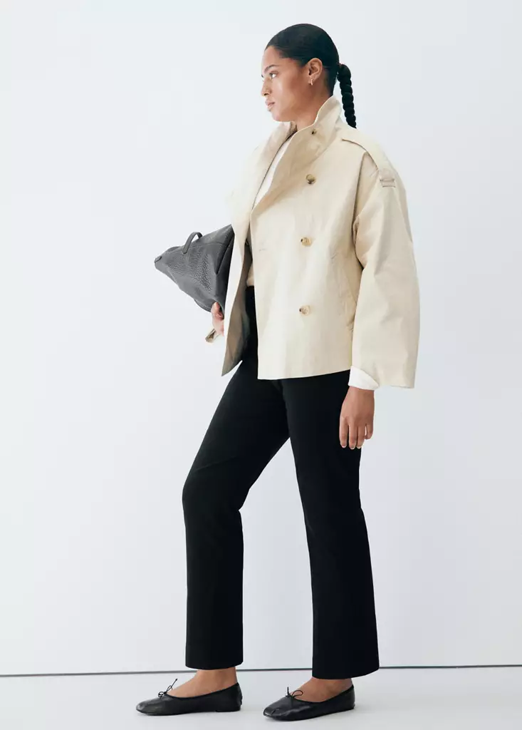 Pantalon-Newcola-negro