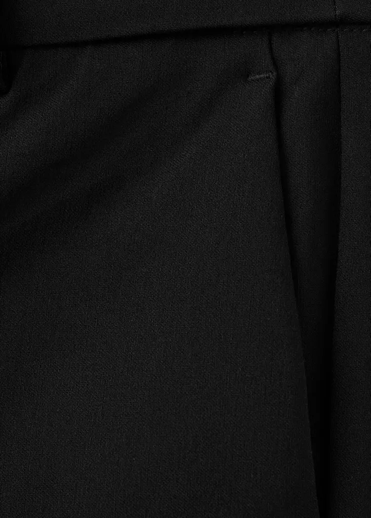Pantalon-Newcola-negro