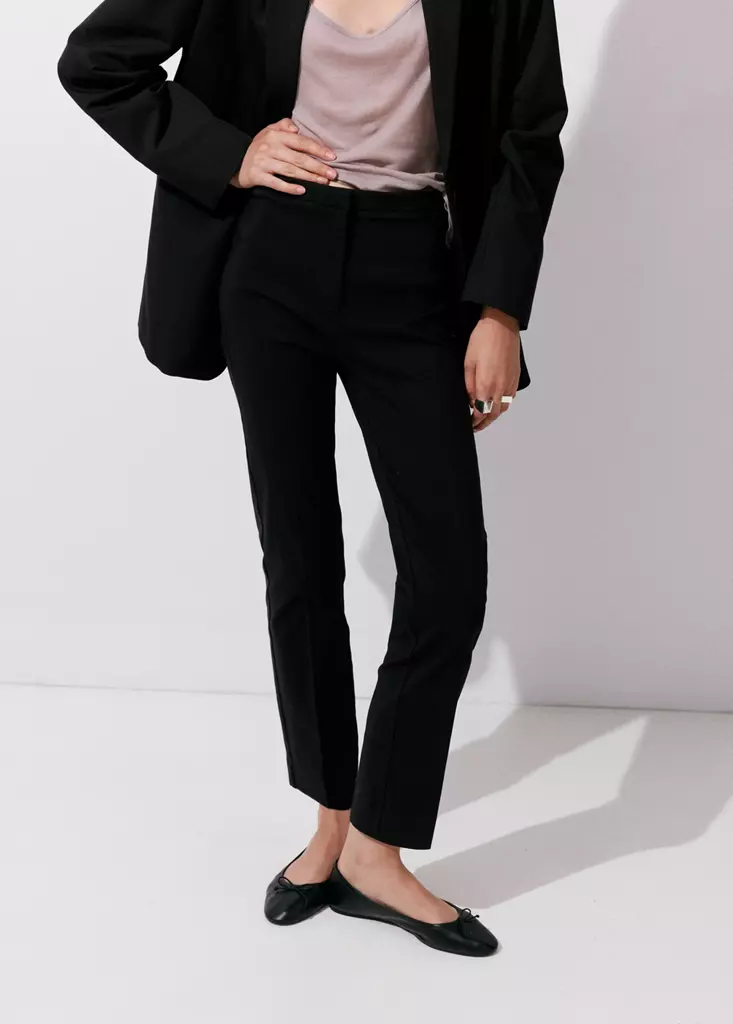 Pantalon-Newcola-negro
