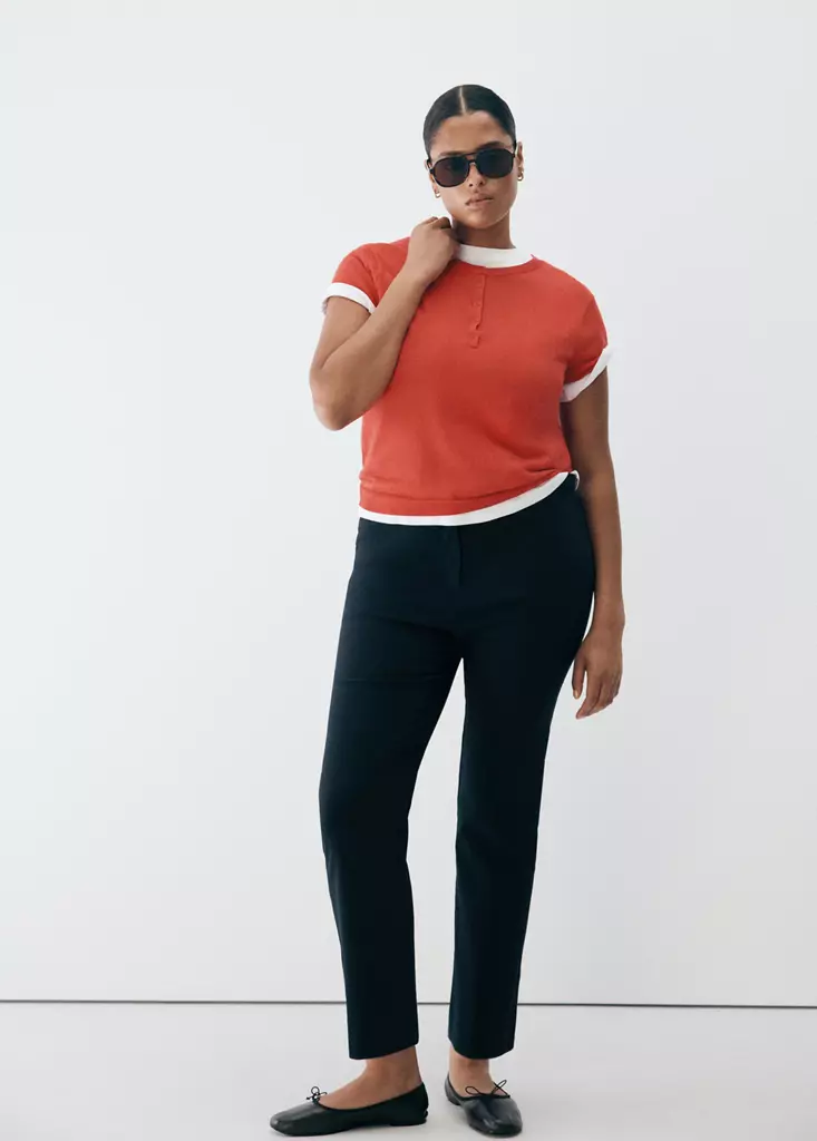 Pantalon-Newcola-navy