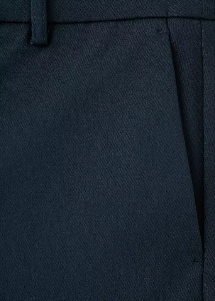 Pantalon-Newcola-navy