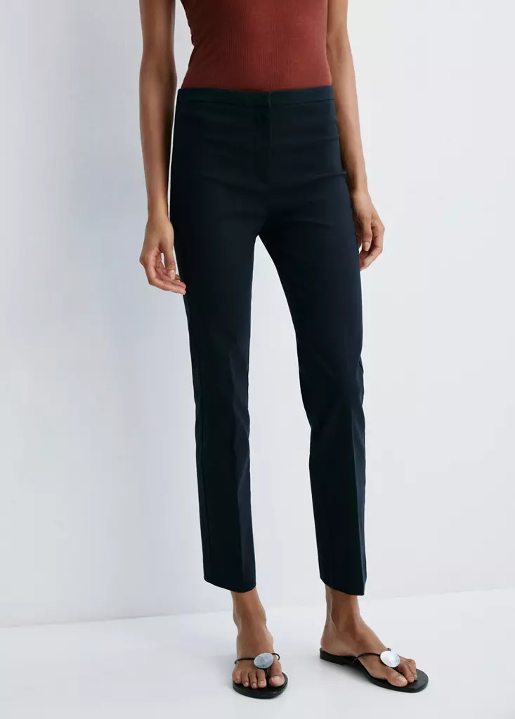 Pantalon-Newcola-navy