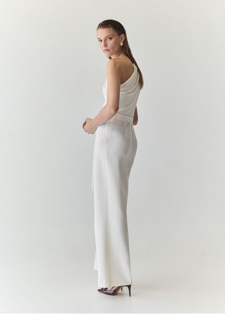 Mono Keira2 off white