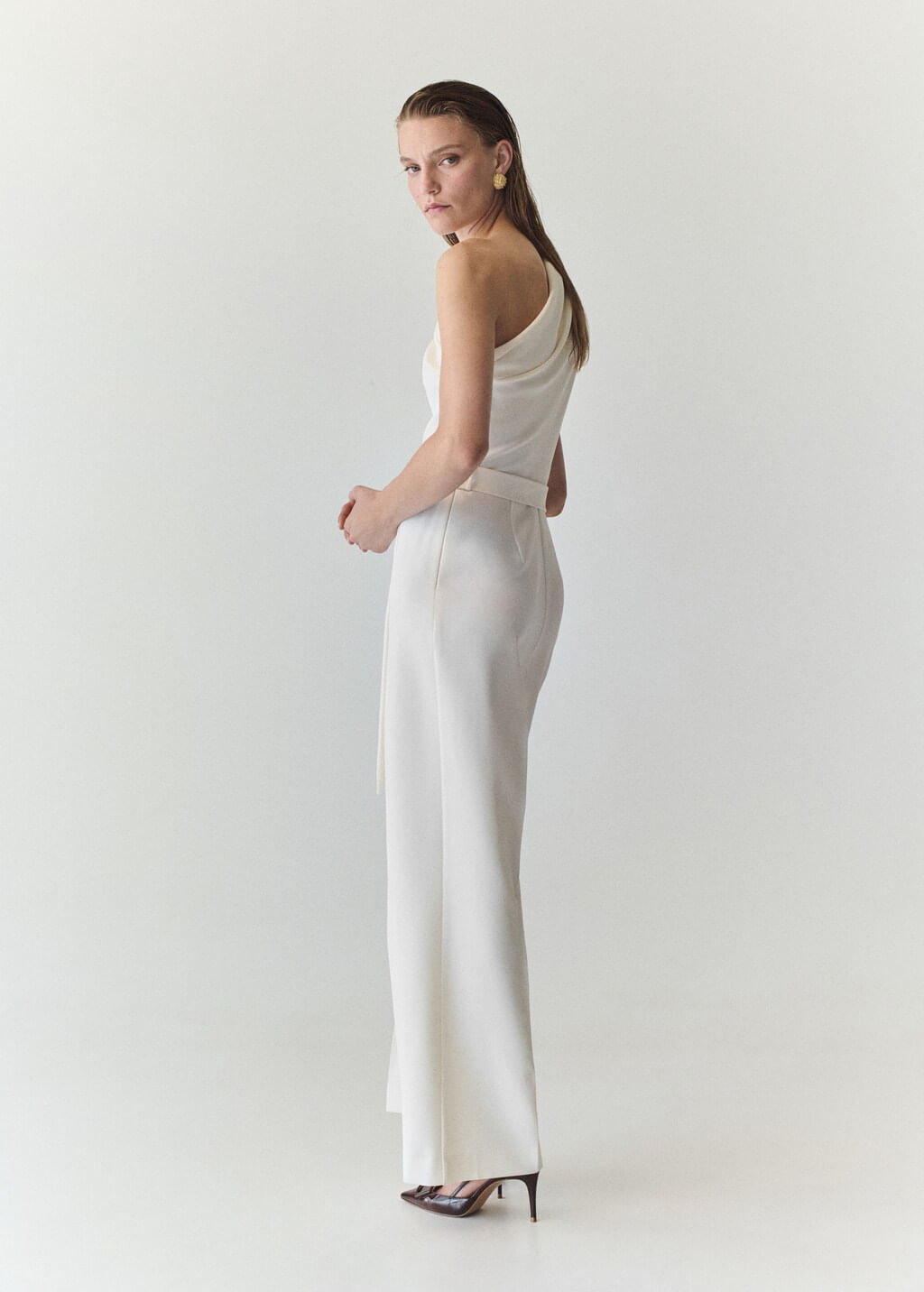 Mono-Keira2-off-white