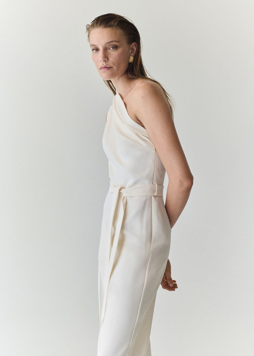 Mono-Keira2-off-white